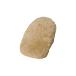 �J�[���C�g�L�[�p�[ (KeePer) PRO SHOP�g�p ���ʌ���i ��􂢐�ԗp���b�v ���E���b�v2 ECA014