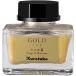���| �C���N ink-cafe �����̑f GOLD ECF163-101