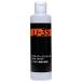  turner цвет (Turner Color)metiumU-35 коврик балка nishuUA250982 250ml
