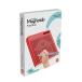  Magna tab Freed low (KD607) Kid o- игрушки /kid O Toys 3 лет примерно из 