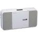 TOSHIBA( Toshiba ) CD радио TY-C250-W ( белый )