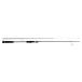  Major craft ja Ian toki кольцо микро jigging GXMJ-S662ML/S
