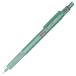 rOtring ���b�g�����O �V���[�v�y���V�� 600 �~���g 0.5mm ���ϔ����� 2159704