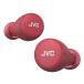 JVC󥦥å JVC HA-A5T-R 磻쥹ۥ Bluetooth   15ֺ Bluetooth Ver5.