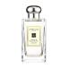 ジョー マローン JO MALONE ピオニー&amp;ブラッシュ スエード コロン 100ml EDC SP 箱付き fs  香水   並行輸入品