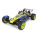  Tamiya 1/10 electric RC car series No.696 1/10RC super avante (TD4 chassis ) 58696