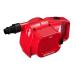  Coleman (Coleman) electric pump 4D Quick pump battery specification air pump 2000021937