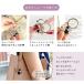 ���[�y �g�勾 ���߂������[�y �S5��� ������ꃋ�[�y �X���C�h�� �莝�� �o�b�O�`���[�� �{��3�{ 3carat �֘A�摜3