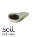 �ysoil/�\�C���zCHA-SAJI�@������[������ ���C �v��]