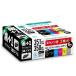 ڥ᡼ľۥꥫ CANON BCI-351XL+350XL/6MP + BCI-350XLPGBK бꥵ륤󥯥ȥå 7å  ECI-C351XL6P+BK