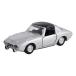  Tomica premium 46 Toyota Sports 800 ( Tomica premium продажа память specification )