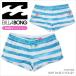 �{�[�h�V���[�c&nbsp;���f�B�[�X&nbsp;BILLABONG&nbsp;SURF&nbsp;DAZE&nbsp;VOLLY&nbsp;-&nbsp;AG013508&nbsp;-&nbsp;AG013-508&nbsp;�r���{��&nbsp;SURF&nbsp;CAPSULE&nbsp;�T�[�t�V���[�c&nbsp;����&nbsp;�}�����E�F�A&nbsp;���{���K�戵�X
