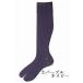 �j�b�J �C�� ���ǂ�Q�� �Z�b�g �J���[���n 25�`27cm ���{�� ��ѕt�� ���� ���� �֘A�摜5