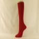 �C�� �q�� �L�b�Y �傫�� LL23-25cm �^���� �ڗ��� �n�C�\�b�N�X ���ǂ� �R�� ���{�� ���n ���D�� �S13�F �C�G���[ ���b�h �j�̎q ���̎q ���� ���� ���� ���w �֘A�摜1