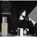 ���A�U�I�C�� LOA THE OIL �w�A�I�C�� ���A�I�C�� 100ml �I�ׂ� �X�^�C�����O �A�E�g�o�X �A���} �n���h �{�f�B �o�X �t���O�����X ���� �p�t���[�� ���K�̔��X