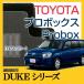 DUKE꡼ۥȥ西 ץܥå Probox եޥå ޥå ư֥ޥå ڥå ֥ޥåȡH24.05 NCP55VV) 4WD ֥å ab-to-pro-24n55v4w