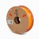 Raise3D Hyper Speed PLA филамент ( orange )