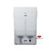  Frozen Phrozen Wash Mega S(Mega для большой мойка )[FCUMWST71C]