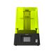 �t���[�Y�� Phrozen Sonic Mini 8K S  �i7.1�C���` LCD �����` 3D�v�����^�[�j �֘A�摜2