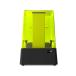 �t���[�Y�� Phrozen Sonic Mini 8K S  �i7.1�C���` LCD �����` 3D�v�����^�[�j �֘A�摜5