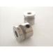 �RD�v�����^�[ ���{�� MK7�h���C�u�M�A �s�b�`0.5mm ���v���P�[�^�[2/2X�Ή� �֘A�摜1