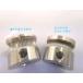 �RD�v�����^�[ ���{�� MK7�h���C�u�M�A �s�b�`0.5mm ���v���P�[�^�[2/2X�Ή� �֘A�摜2