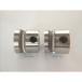 �RD�v�����^�[ ���{�� MK7�h���C�u�M�A �s�b�`0.5mm ���v���P�[�^�[2/2X�Ή� �֘A�摜3