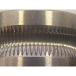 �RD�v�����^�[ ���{�� MK7�h���C�u�M�A �s�b�`0.5mm ���v���P�[�^�[2/2X�Ή� �֘A�摜4