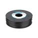 BASF Ultrafuse PAHT CF15( специальный )