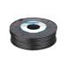 BASF Ultrafuse PET CF15( специальный )