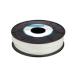 BASF Ultrafuse PLA PRO1( Technica ru)