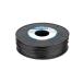 XYZ пудинг ting специальный BASF UltrafusePP GF30 филамент (700g) черный 