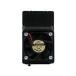 XYZ пудинг ting da vinchi Super специальный Laser модуль RS1SWXY104E
