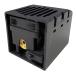  da vinchi Pro EVO специальный Laser модуль RS2PRXY102J