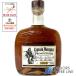 [ high capacity ] Captain Morgan private stock 40% 1000ml[ Spirits Ram foreign alcohol ]