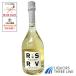 { стандартный } mezzo mamRSRV Blanc *do* Blanc 12 раз 750ml PJ[ плоды sake ]