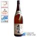 ���X�ɑ� 25�x 1800ml �y�Ē����ށz