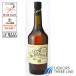 �s���K�i�t �J���o�h�X �r�G�[�� ���[���u �r�I �I�[�K�j�b�N 40.0�x 700ml JIS�y�u�����f�[�z