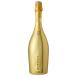 { стандартный товар } Bottega Gold 750ml NSHSE[ плоды sake ]
