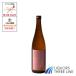  месяц гора специальный дзюнмаи сакэ ..( розовый этикетка )720ml OT[ японкое рисовое вино (sake) ]