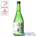 .. шесть лодка сакэ гиндзё 720ml OT[ японкое рисовое вино (sake) ]
