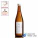 ni. суп ..... тест сакэ для приготовления пищи 720ml 17 раз / OT (15579)[ японкое рисовое вино (sake) ]