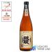 . зеркало дзюнмаи сакэ ... .15.4 раз 720ml / OT (21142)[ японкое рисовое вино (sake) ]