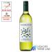 Сȥ 䡼  ҥɥ ѡ ߥ ˥ ֥ 750ml 12.5  ȥꥢMO(648401)ڲ̼¼