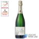 ɥ᡼   ޥ  ࡼ  Υ 12 750ml  ե MO (640560)ڲ̼¼