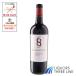  Schic seitona inner pavare- красный 750ml красный America MO (622526)[ плоды sake ]