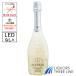 mabam Sparkling Gracia 5.5 раз 750ml [. тест плоды sake ]