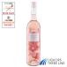 dome-n paul (pole) форель ru rose 12.5 раз 750ml rose Франция MO(620511)[ плоды sake ]