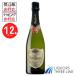 �s12�{�Z�b�g�t���W���[�O���[�g �J�o �u�����b�g�E�i�`���[�� ���Z���o 750ml MW�y�ʎ����z
