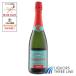 to Leo задний miketabruto750ml 11 раз Sparkling вино белый Испания MO (620120)[ плоды sake ]